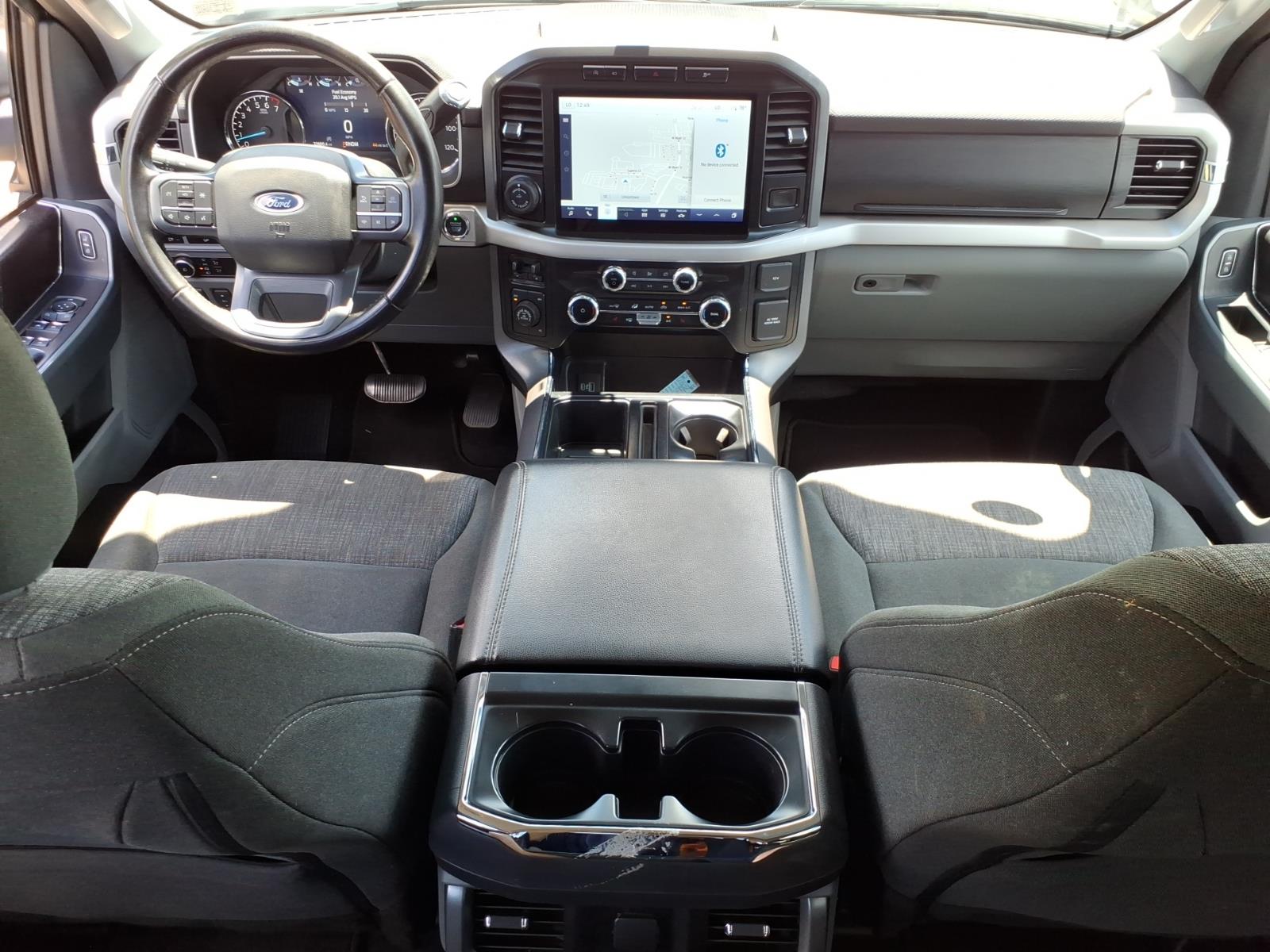 Photo 10