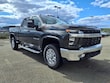 Chevrolet Silverado 3500HD