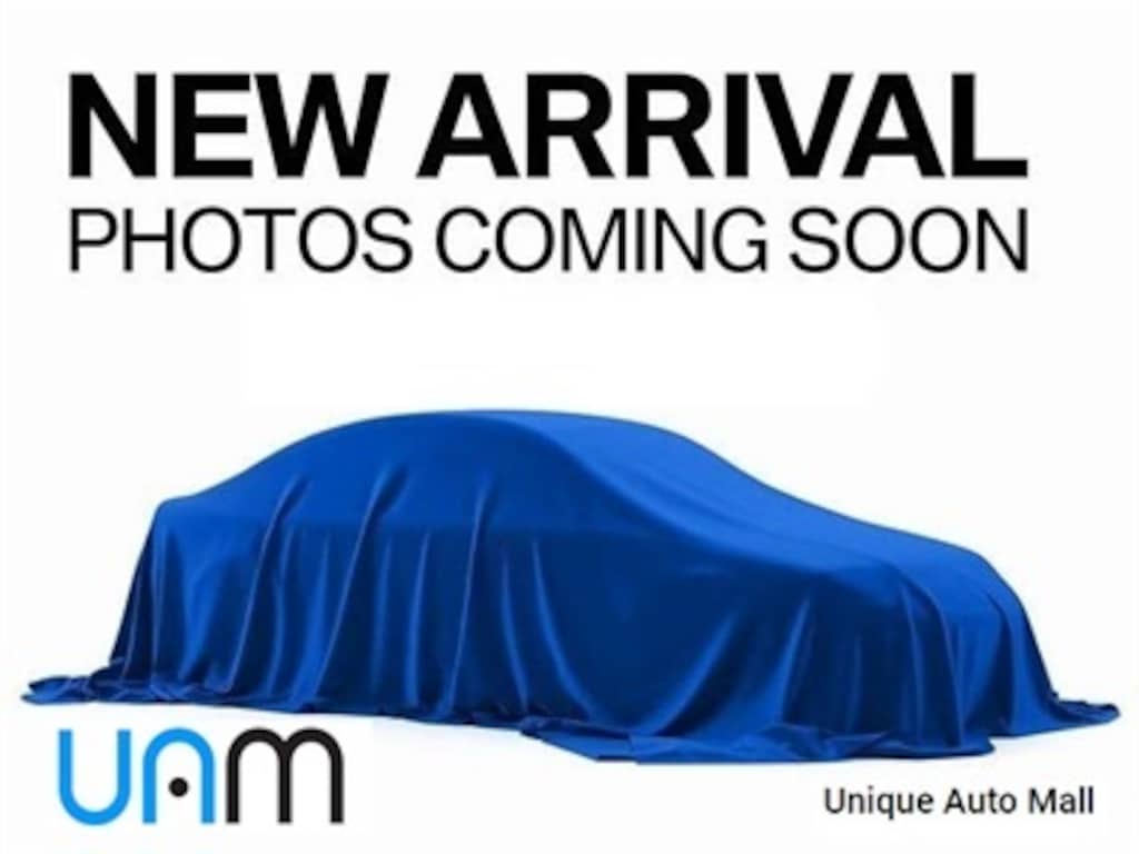 Used 2018 Land Rover Discovery HSE SUV