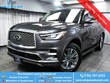  INFINITI QX80