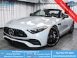  Mercedes-Benz AMG SL 43