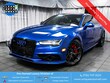  Audi S7