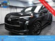  INFINITI QX80