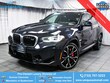  BMW X4 M