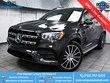  Mercedes-Benz GLS 450