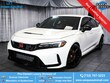 Honda Civic Type R