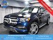  Mercedes-Benz GLS 450
