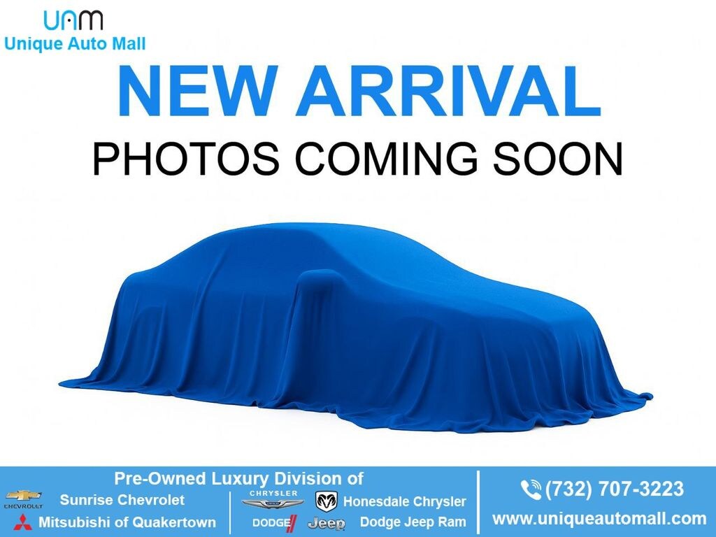 Used 2015 Mercedes-Benz CLS 550 4MATIC Coupe