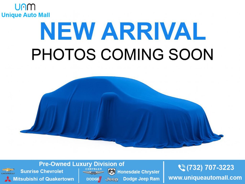 2018 Audi SQ5 3.0T Premium Plus SUV
