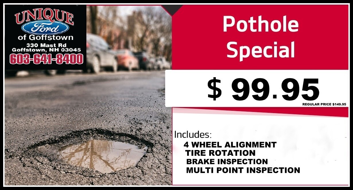 POTHOLE22.jpg