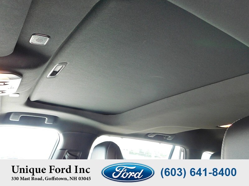 2023 Toyota Highlander XSE - Photo 24