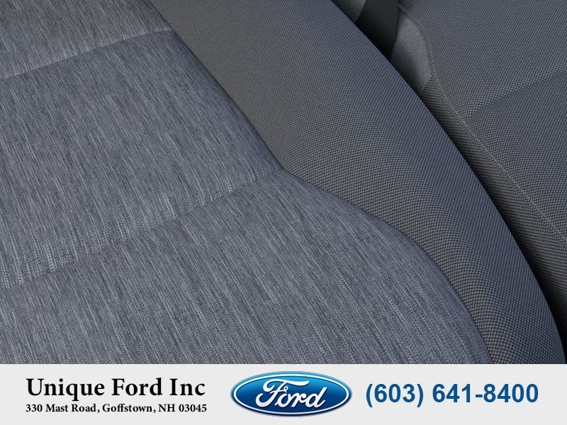 2026 Ford F-250 XL photo 16