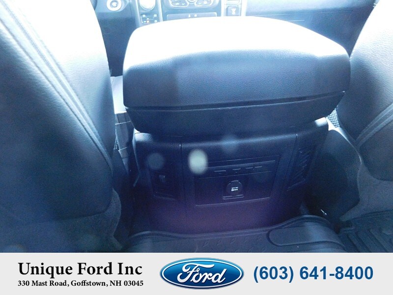 2016 RAM Ram 1500 Pickup Sport - Photo 13