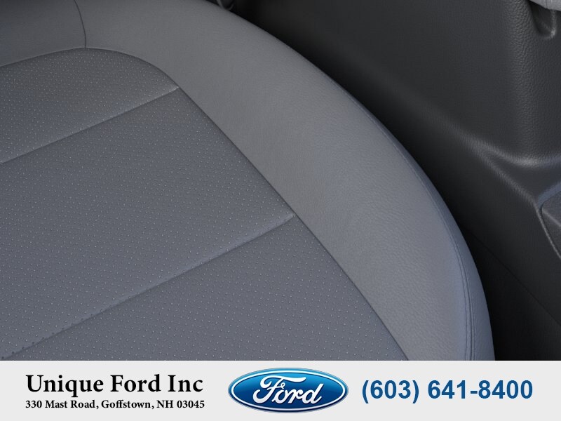 2025 Ford Bronco Sport Badlands - Photo 23