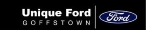 Unique Ford of Goffstown
