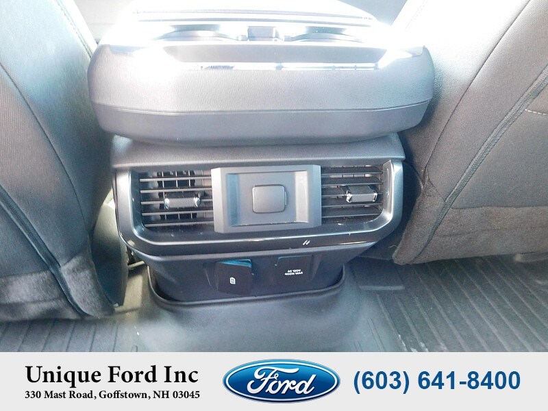 2021 Ford F-150 XLT - Photo 24