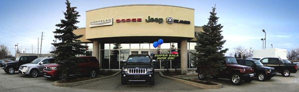  Unique Chrysler Dodge Jeep Ram Burlington