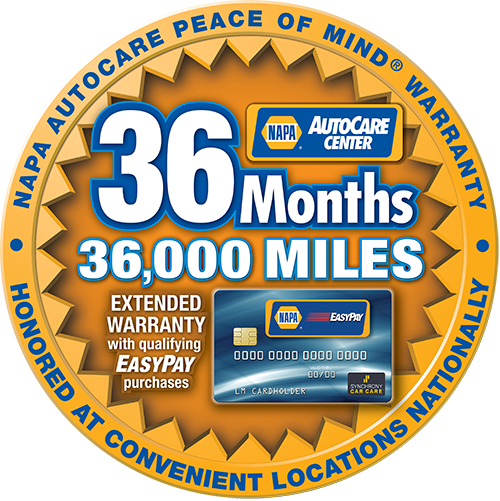 United Easy Pay Credit Card | United Auto Sales of Utica