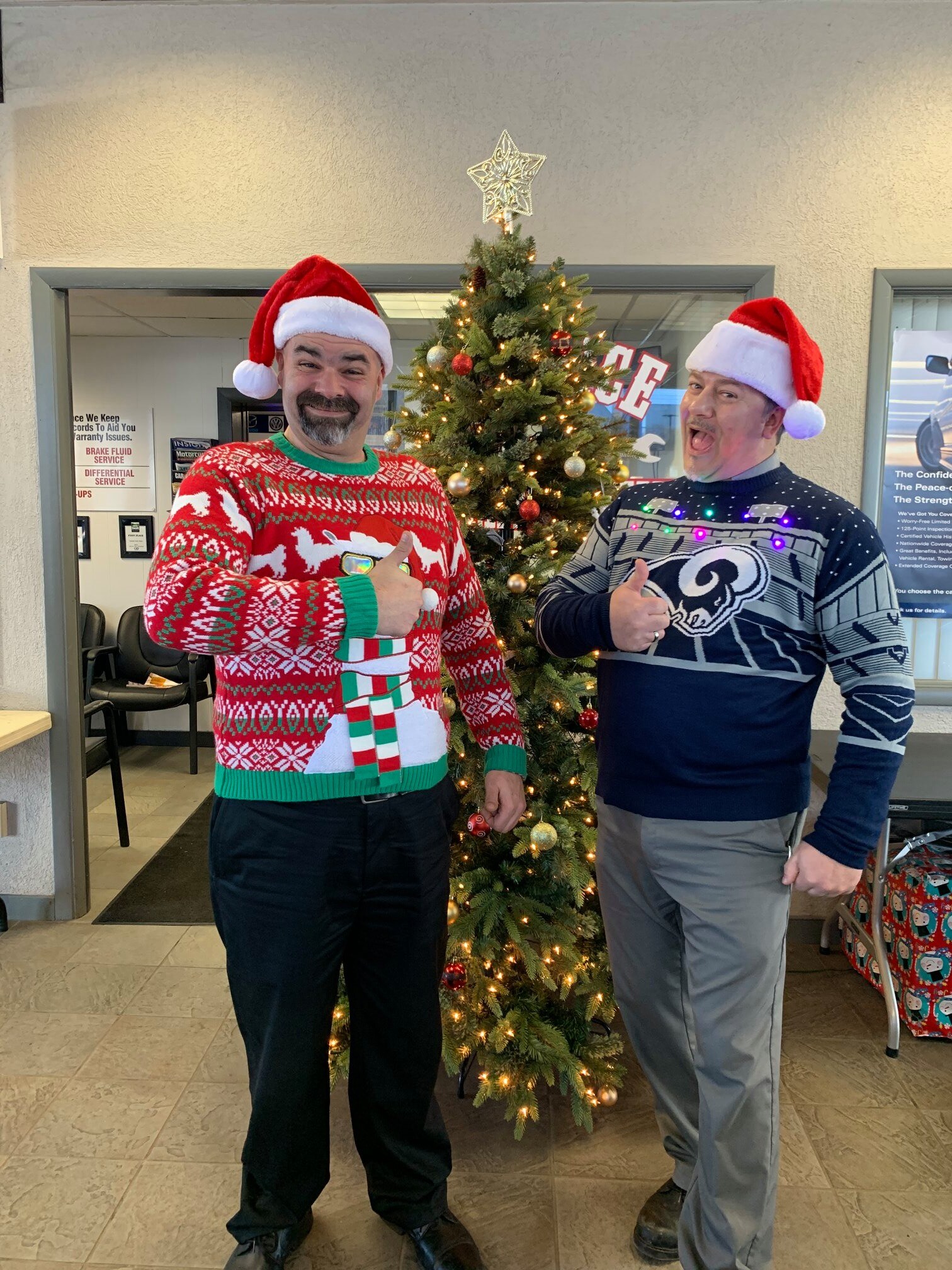 United Christmas Sweaters.jpg