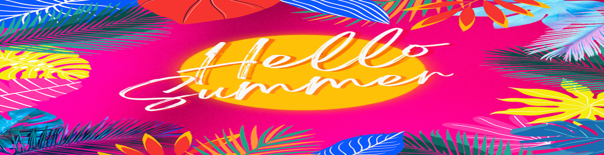 Used Car Dealership in Yorkville, NY United Auto Sales of Utica