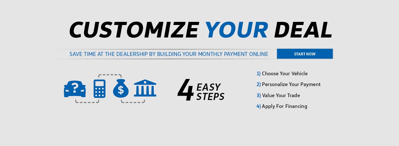 Used Car Dealership in Yorkville, NY United Auto Sales of Utica