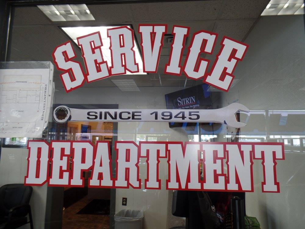 Used Car Dealership in Yorkville, NY United Auto Sales of Utica