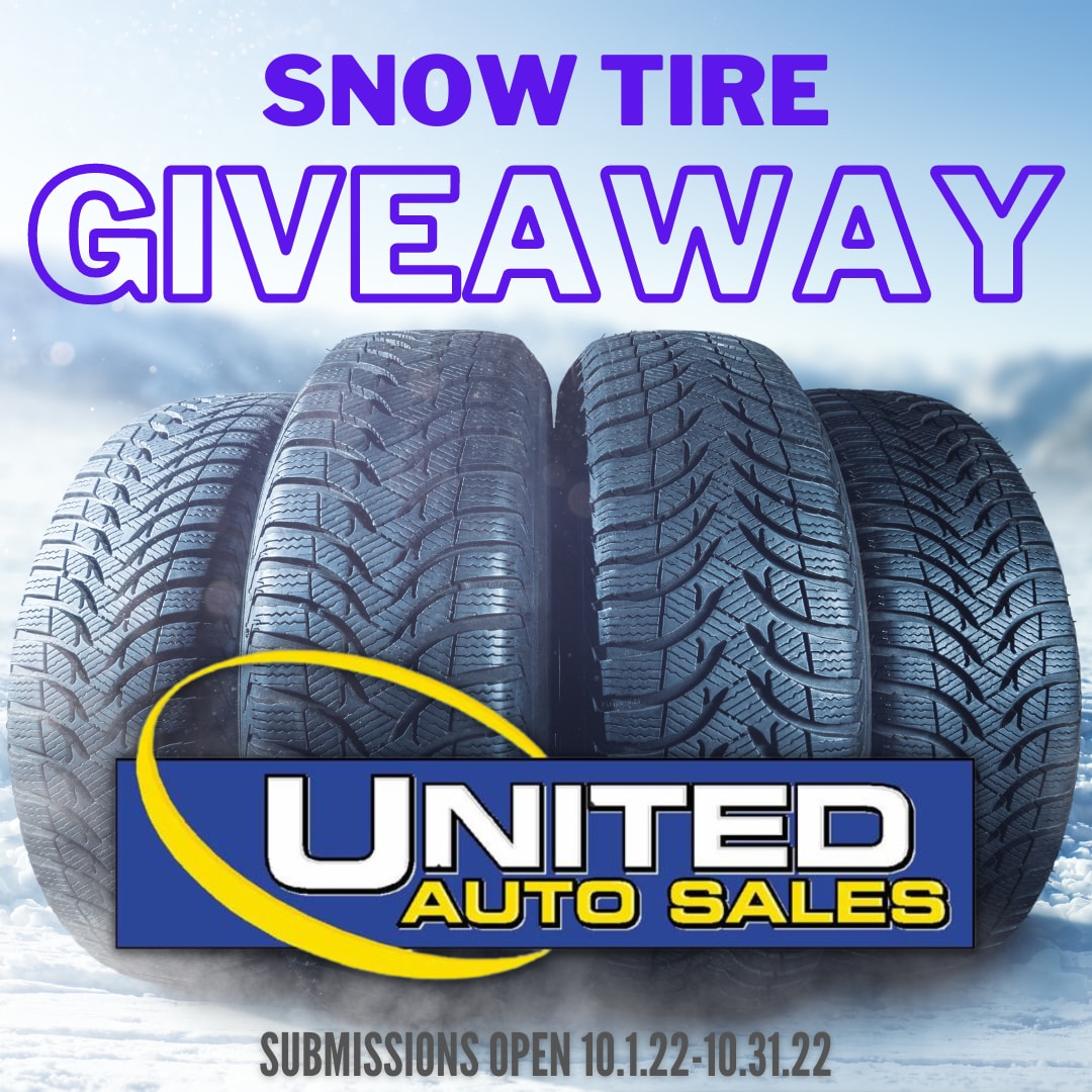 United Snow Tire Giveaway.png