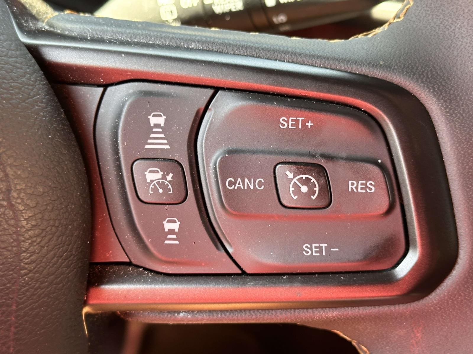 2024 Jeep Wrangler 4-Door Sport S - Photo 24