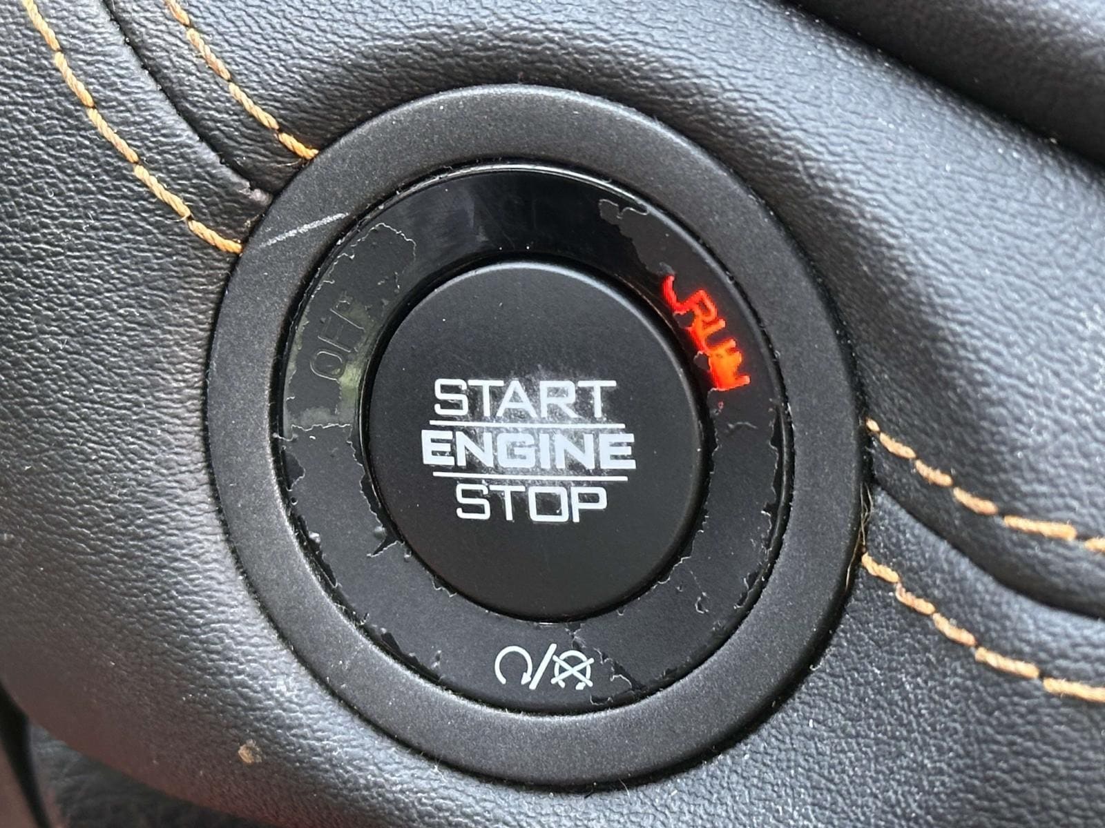2023 Dodge Durango R/T - Photo 28
