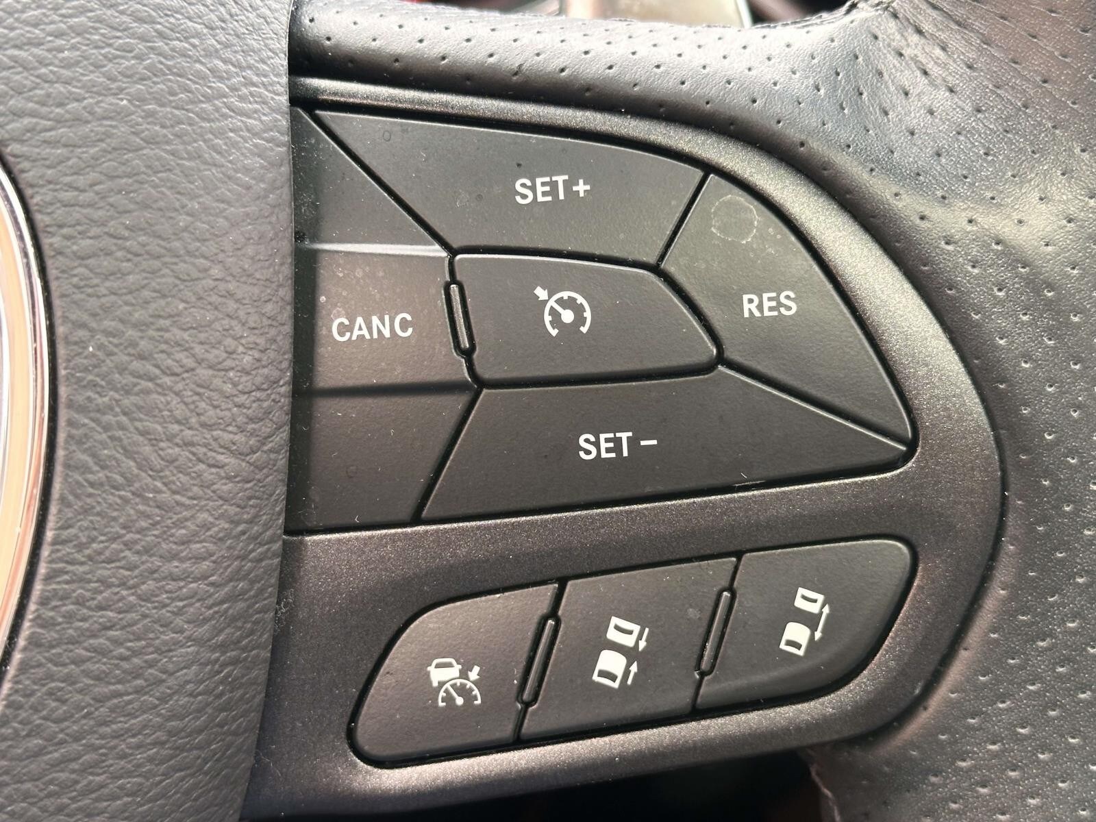 2023 Dodge Durango R/T - Photo 28