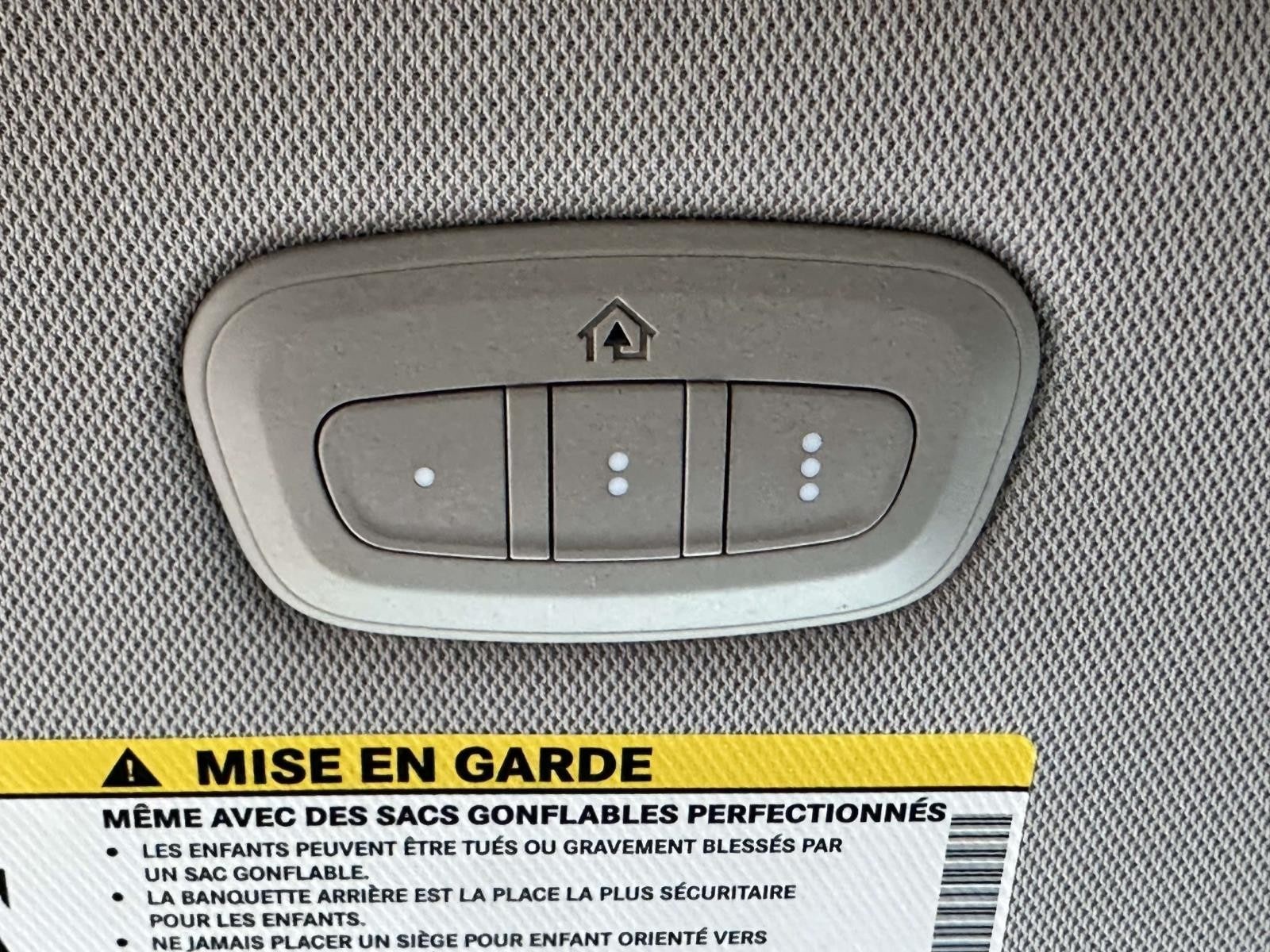 2021 Chrysler Pacifica Touring L - Photo 34