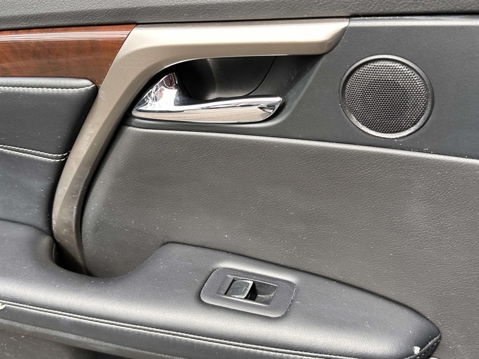 2016 Lexus RX 350 - Photo 22