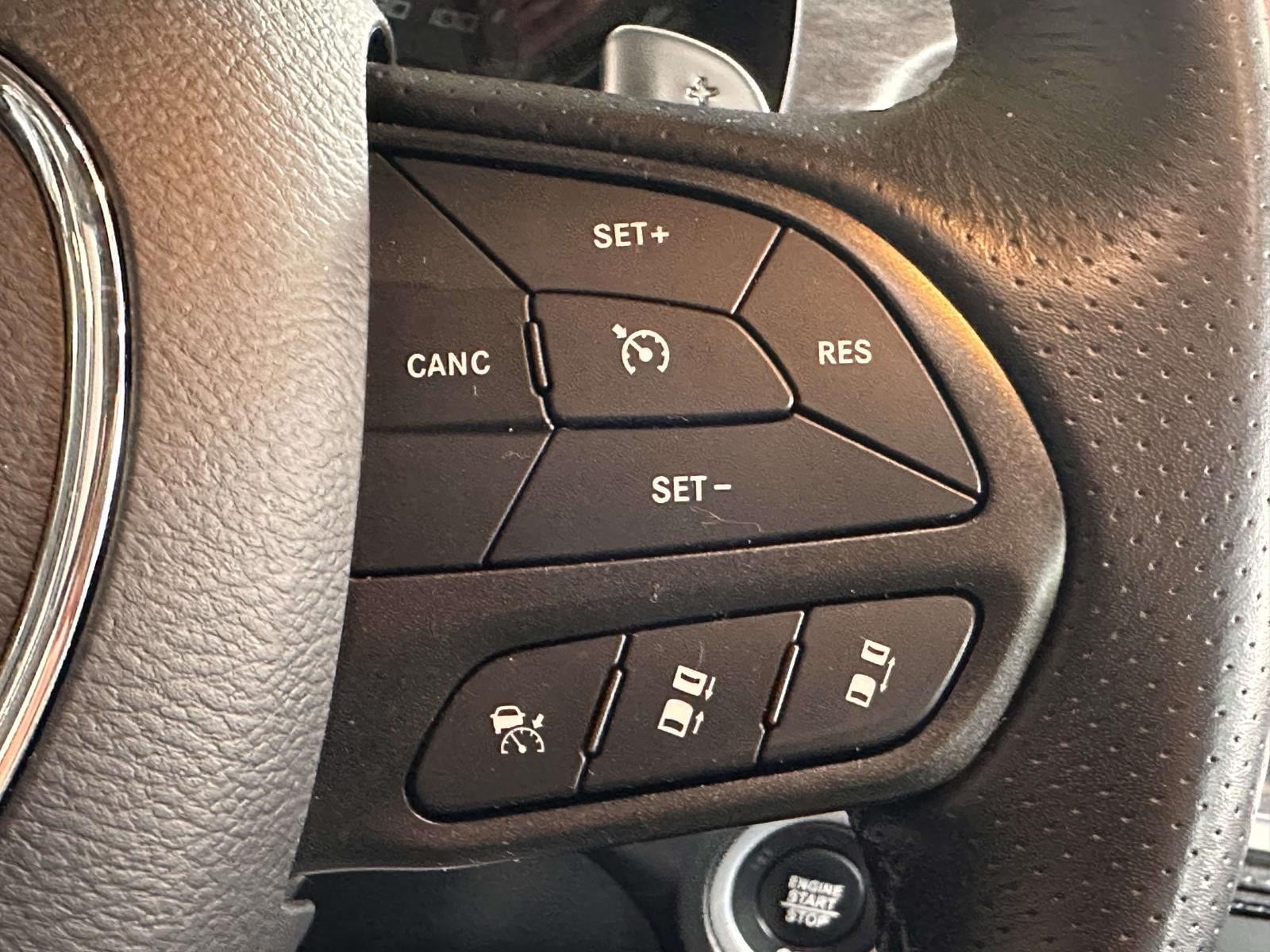 2022 Dodge Charger Scat Pack - Photo 26