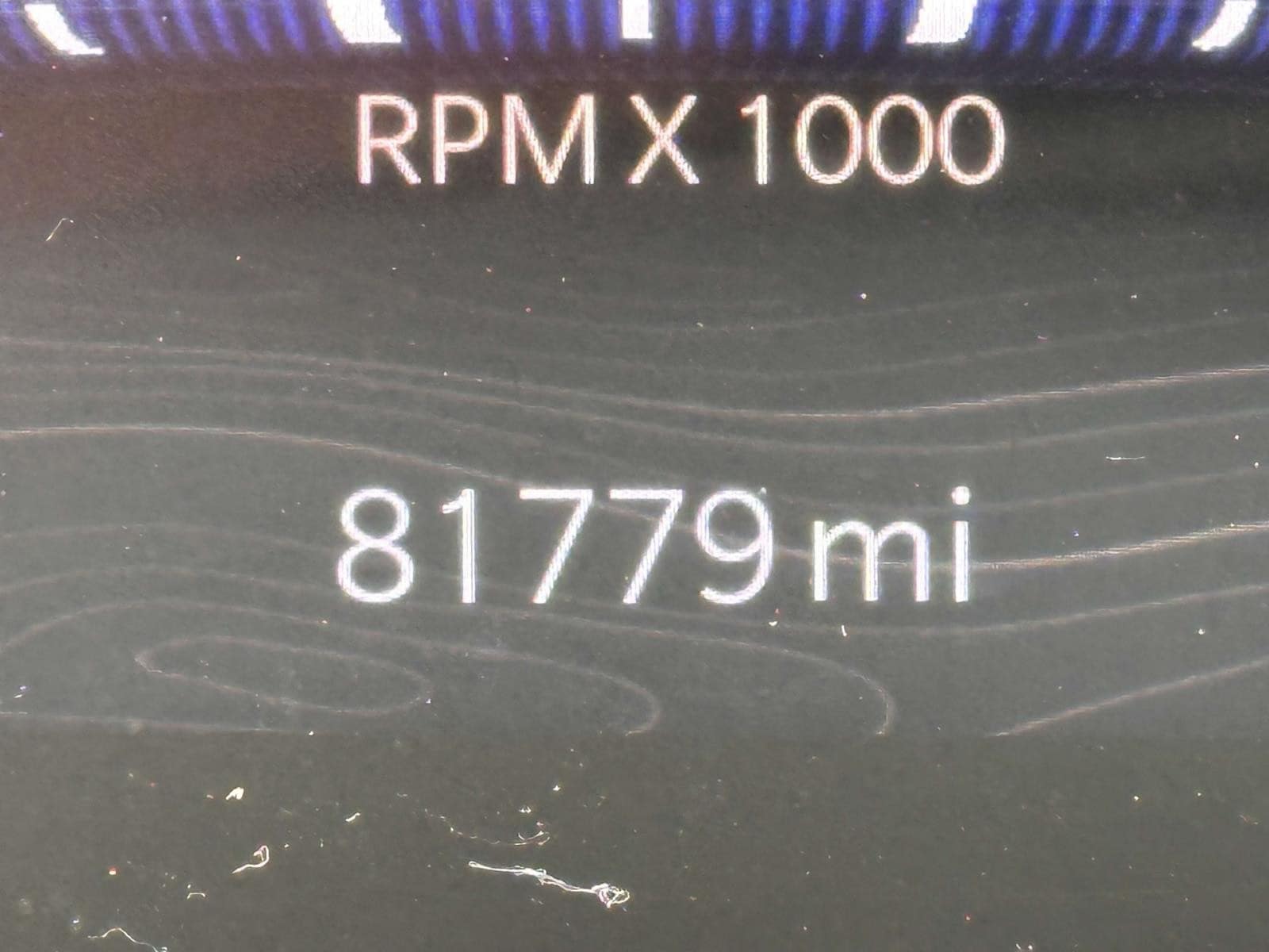 2022 Jeep Grand Cherokee Summit - Photo 35