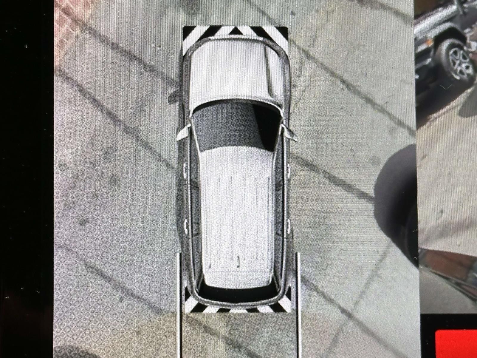 2022 Jeep Grand Cherokee Summit - Photo 31