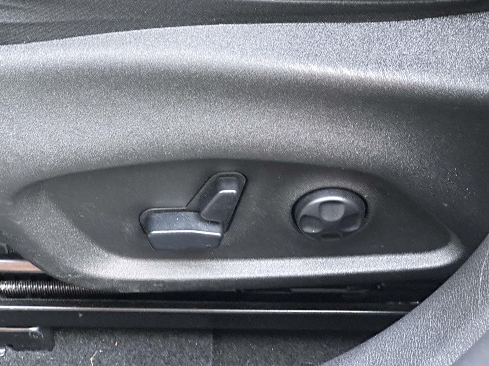 2020 Jeep Renegade Limited - Photo 15