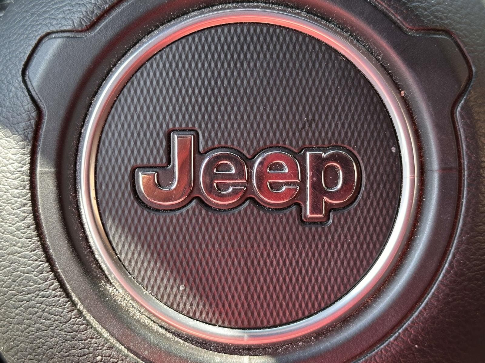 2024 Jeep Wrangler 4-Door Sport S - Photo 25