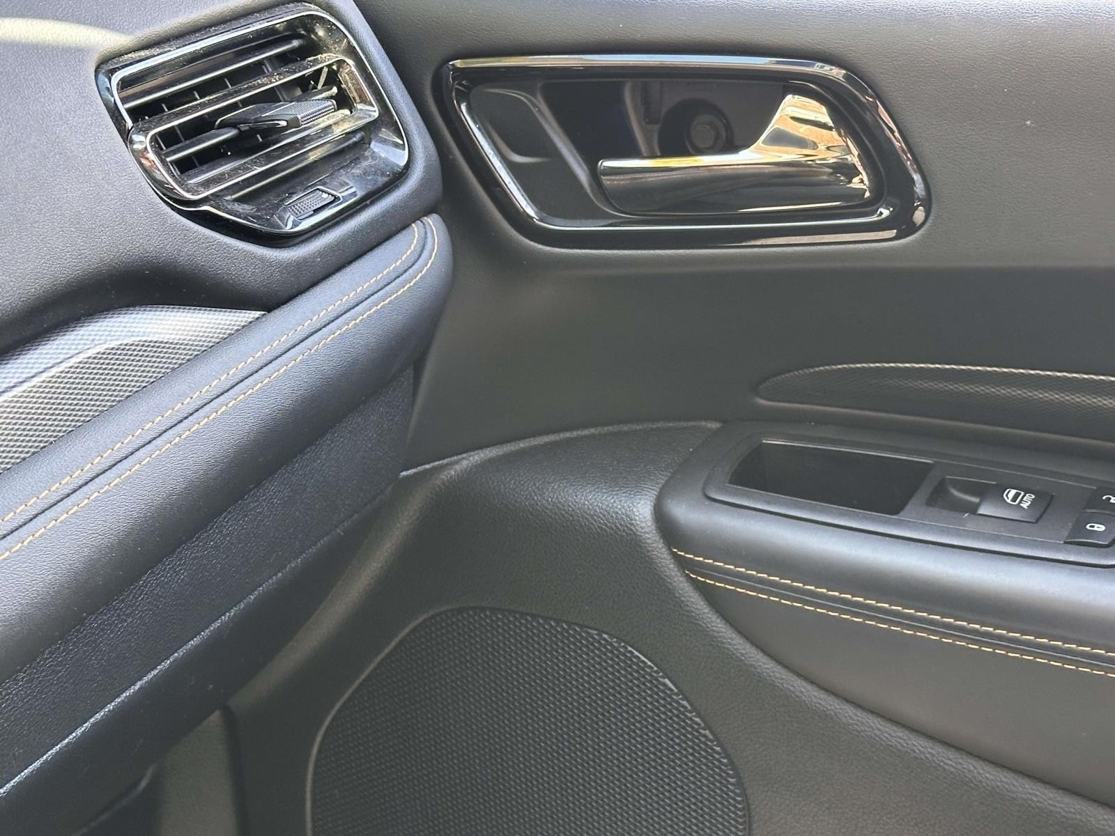 2023 Dodge Durango R/T - Photo 27