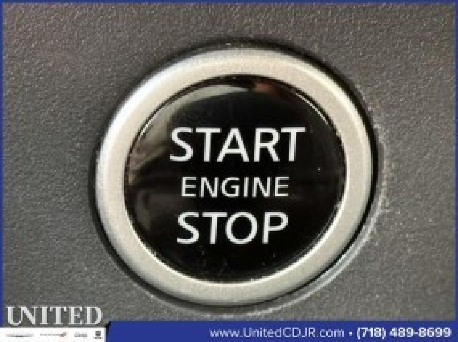 2021 Nissan Rogue S - Photo 30