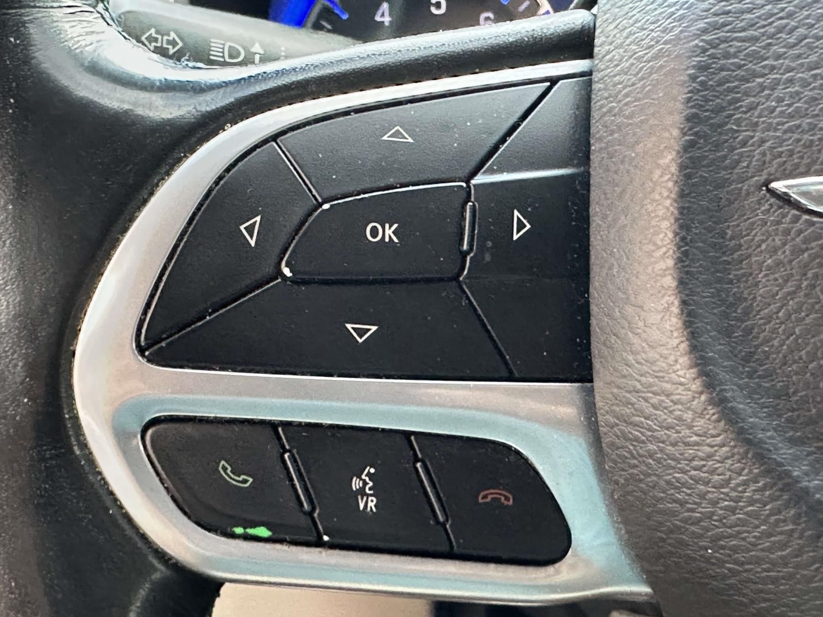2021 Chrysler Pacifica Touring L - Photo 30