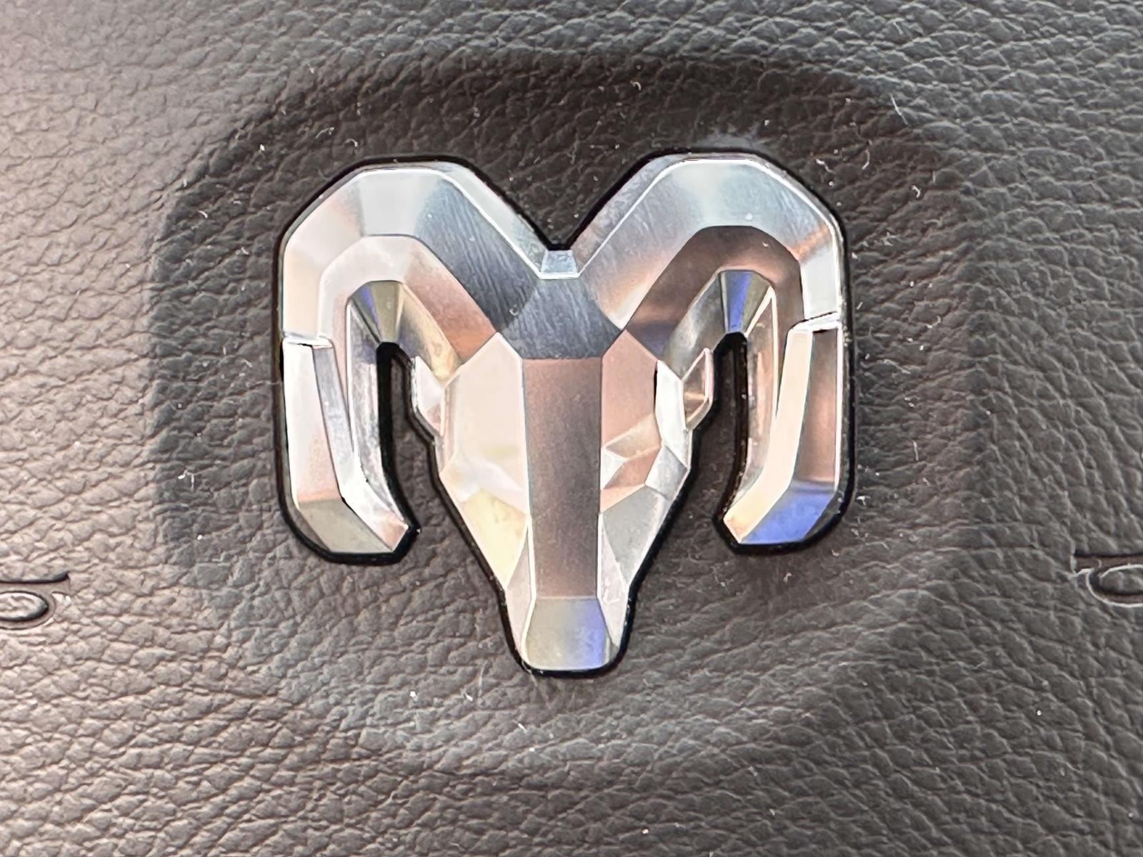 2023 RAM Ram 1500 Pickup Big Horn/Lone Star - Photo 25