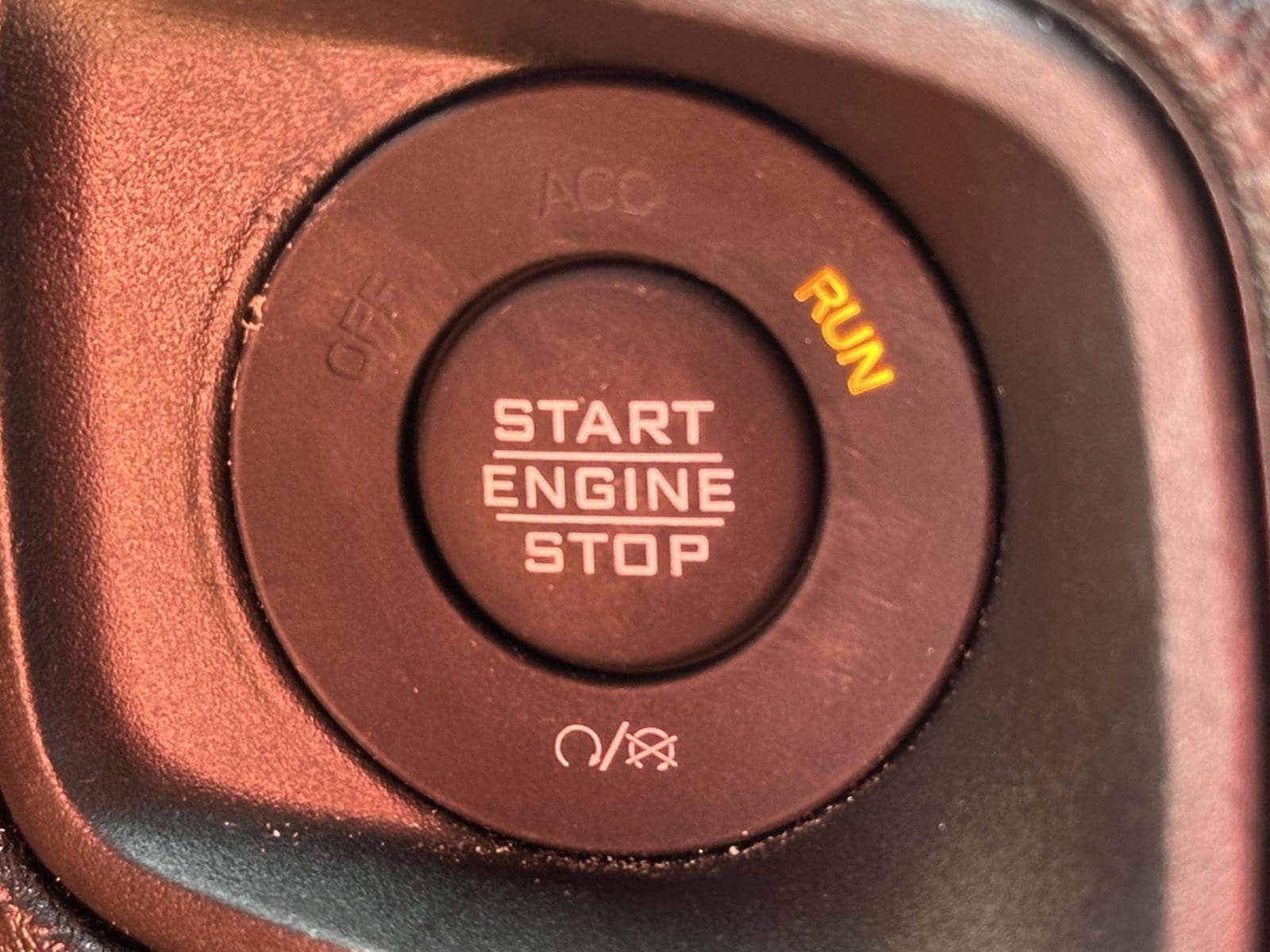 2024 Jeep Wrangler 4-Door Sport S - Photo 27