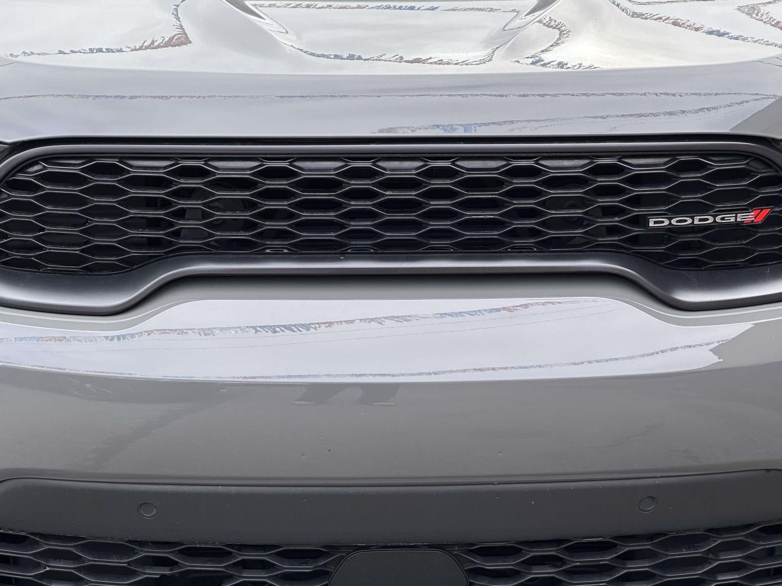 2023 Dodge Durango R/T - Photo 10
