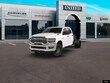  Ram 3500