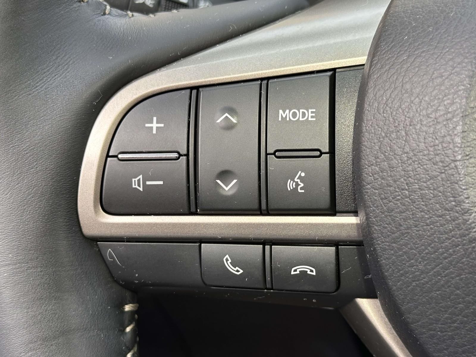 2016 Lexus RX 350 - Photo 23