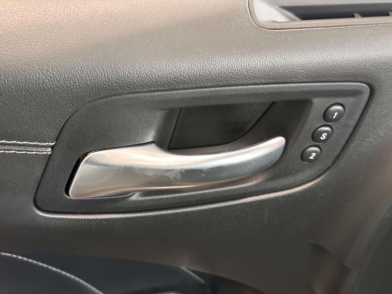 2022 Dodge Charger Scat Pack - Photo 12