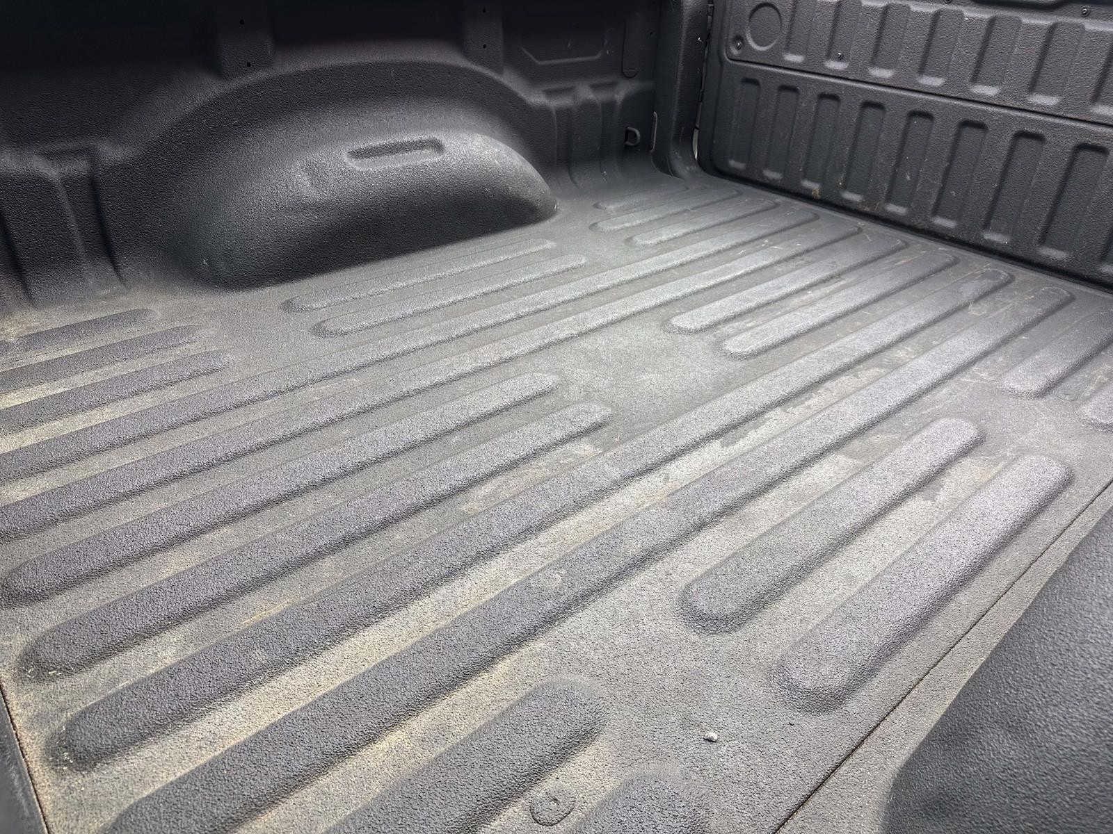 2023 RAM Ram 1500 Pickup Big Horn/Lone Star - Photo 21