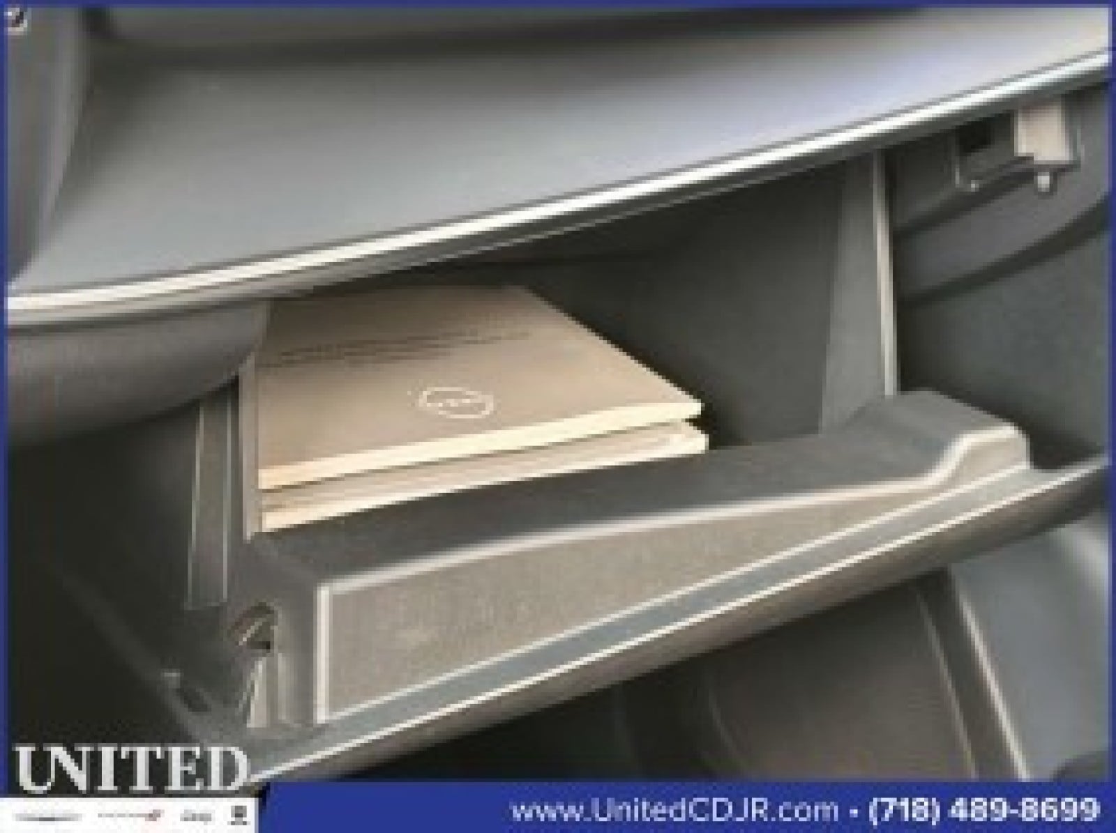 2021 Nissan Rogue S - Photo 27