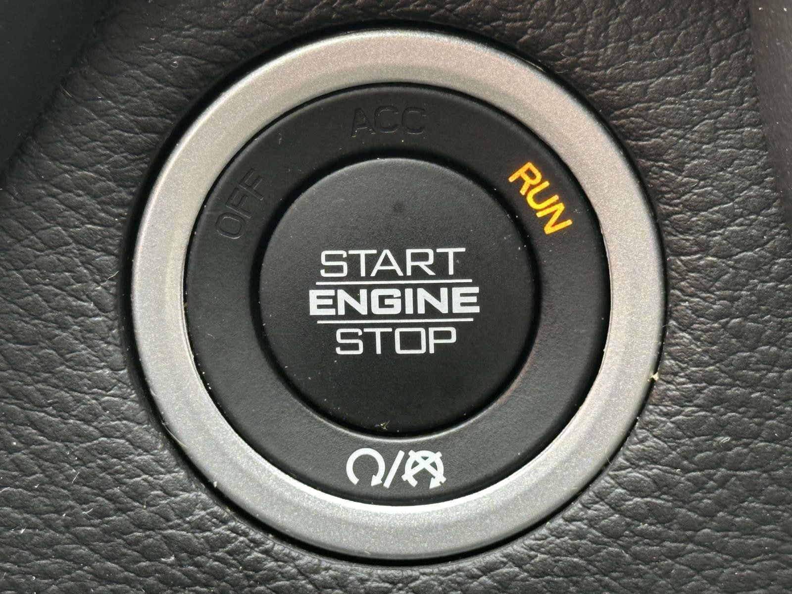 2023 RAM Ram 1500 Pickup Big Horn/Lone Star - Photo 28