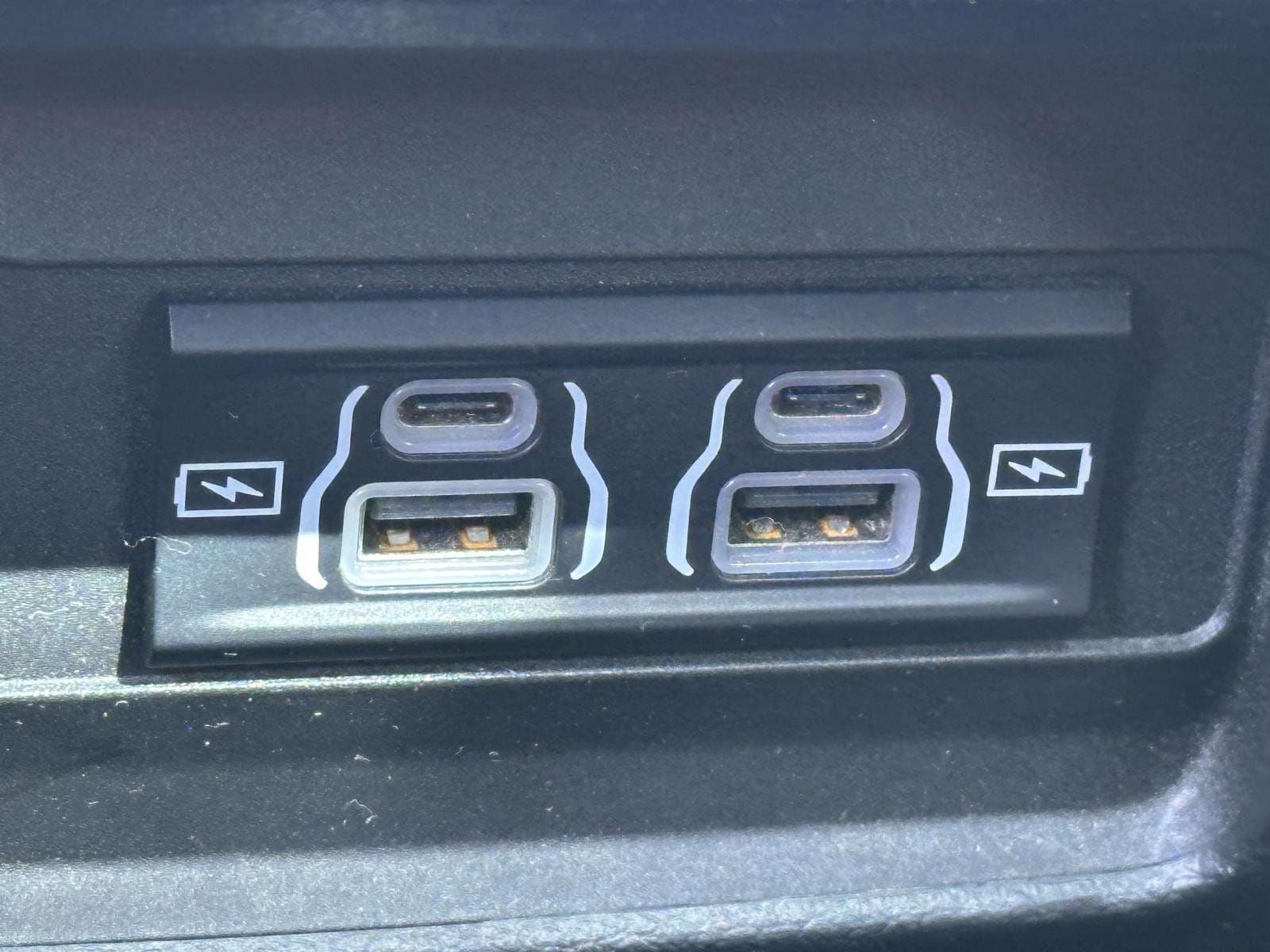 2022 Jeep Grand Cherokee Summit - Photo 24